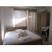 Квартира с одной спальней в комплексе Семирамида Гарден, Солнечный берег.